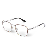 Carica l'immagine nel visualizzatore di Gallery, VPLF08 520508_02