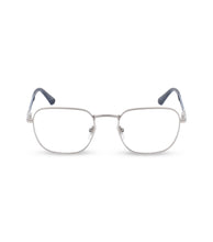 Carica l'immagine nel visualizzatore di Gallery, VPLF08 520509_01