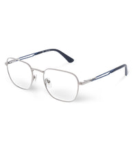 Carica l'immagine nel visualizzatore di Gallery, VPLF08 520509_02