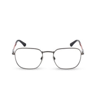 Carica l'immagine nel visualizzatore di Gallery, VPLF08 520568_01