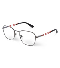 Carica l'immagine nel visualizzatore di Gallery, VPLF08 520568_02