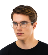 Carica l'immagine nel visualizzatore di Gallery, VPLF08 520568_03