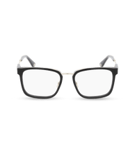 Cargar imagen en el visor de la galería, VPLF09 530300_01