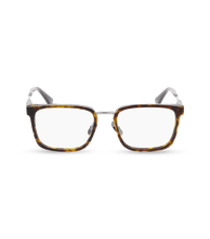 Cargar imagen en el visor de la galería, VPLF09 530509_01