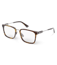 Cargar imagen en el visor de la galería, VPLF09 530509_02