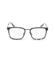 Cargar imagen en el visor de la galería, VPLF09 530568_01