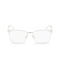 Cargar imagen en el visor de la galería, VPLF09 53300Y_01