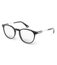 Carica l'immagine nel visualizzatore di Gallery, VPLF10 510700_02