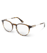 Carica l'immagine nel visualizzatore di Gallery, VPLF10 5109AX_02