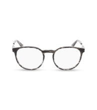 Carica l'immagine nel visualizzatore di Gallery, VPLF10 5109W2_01