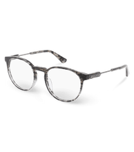 Carica l'immagine nel visualizzatore di Gallery, VPLF10 5109W2_02