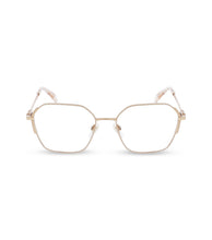 Lade das Bild in den Galerie-Viewer, VPLF25 5302AM_01