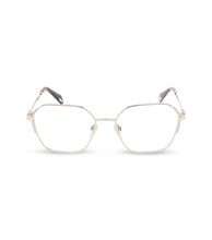 Lade das Bild in den Galerie-Viewer, VPLF25 530300_01