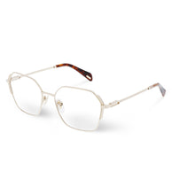 Lade das Bild in den Galerie-Viewer, VPLF25 530300_02