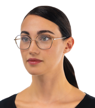 Lade das Bild in den Galerie-Viewer, VPLF25 530300_03