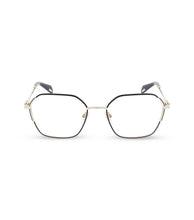 Lade das Bild in den Galerie-Viewer, VPLF25 530301_01