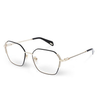 Lade das Bild in den Galerie-Viewer, VPLF25 530301_02