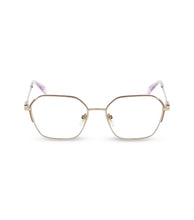 Lade das Bild in den Galerie-Viewer, VPLF25 5308M6_01