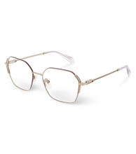 Lade das Bild in den Galerie-Viewer, VPLF25 5308M6_02