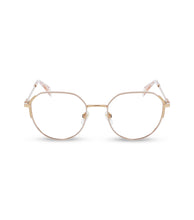 Lade das Bild in den Galerie-Viewer, VPLF26 5102AM_01