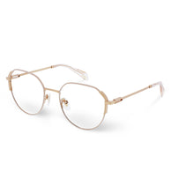 Lade das Bild in den Galerie-Viewer, VPLF26 5102AM_02