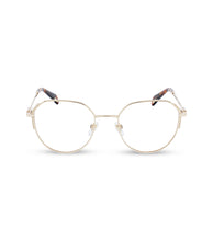 Lade das Bild in den Galerie-Viewer, VPLF26 510300_01