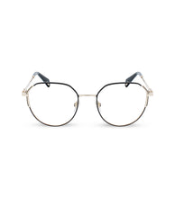 Lade das Bild in den Galerie-Viewer, VPLF26 510301_01