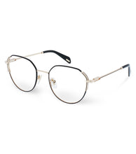 Lade das Bild in den Galerie-Viewer, VPLF26 510301_02