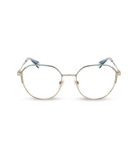 Lade das Bild in den Galerie-Viewer, VPLF26 5108MD_01