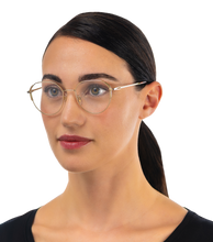 Lade das Bild in den Galerie-Viewer, VPLF26 5108MD_03