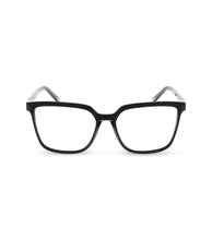 Carica l'immagine nel visualizzatore di Gallery, VPLF27 550700_01