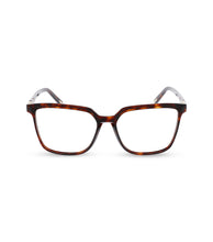 Carica l'immagine nel visualizzatore di Gallery, VPLF27 550714_01