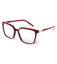 Carica l'immagine nel visualizzatore di Gallery, VPLF27 5508LA_02