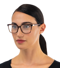 Carica l'immagine nel visualizzatore di Gallery, VPLF27 5508LA_03