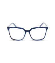 Carica l'immagine nel visualizzatore di Gallery, VPLF27 550Z20_01