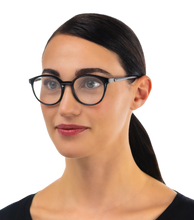 Carica l'immagine nel visualizzatore di Gallery, VPLF28 510869_03