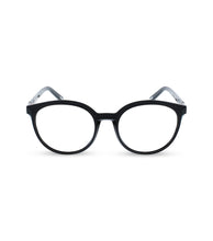 Carica l'immagine nel visualizzatore di Gallery, VPLF28 51700Y_01