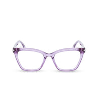 Carica l'immagine nel visualizzatore di Gallery, VPLF29 5106PF_01