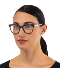 Carica l'immagine nel visualizzatore di Gallery, VPLF29 5106PF_03