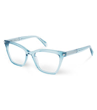 Carica l'immagine nel visualizzatore di Gallery, VPLF29 5106RL_02