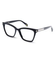 Carica l'immagine nel visualizzatore di Gallery, VPLF29 510700_02