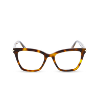 Carica l'immagine nel visualizzatore di Gallery, VPLF29 5109AJ_01