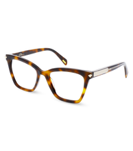 Carica l'immagine nel visualizzatore di Gallery, VPLF29 5109AJ_02