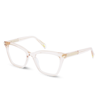 Carica l'immagine nel visualizzatore di Gallery, VPLF29 5109TU_02