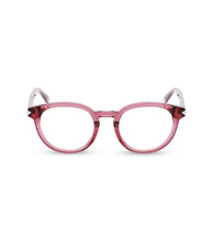 Load image into Gallery viewer, VPLF30 4801CK_01