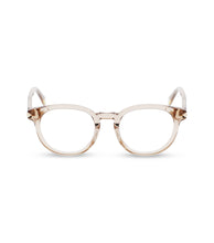 Load image into Gallery viewer, VPLF30 4807AY_01