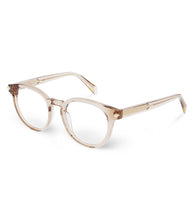 Load image into Gallery viewer, VPLF30 4807AY_02