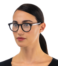 Load image into Gallery viewer, VPLF30 480880_03