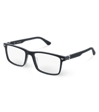 Carica l'immagine nel visualizzatore di Gallery, VPLF74 540700_02