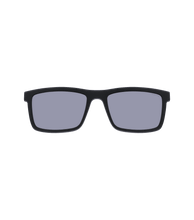 Carica l'immagine nel visualizzatore di Gallery, VPLF74 540700_04